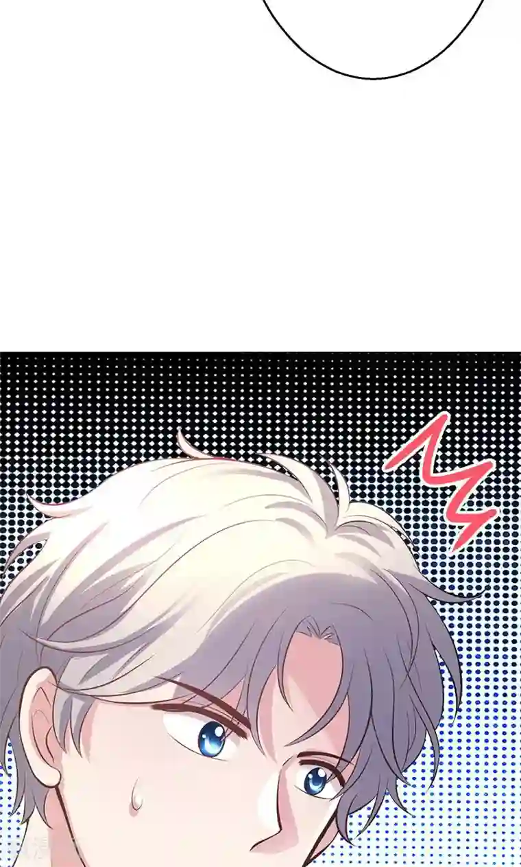 圣医重生计划第8话