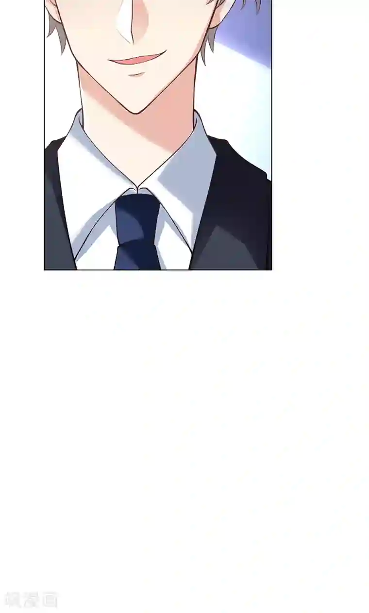 圣医重生计划第8话