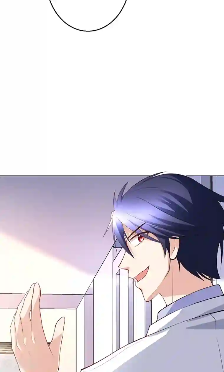 圣医重生计划第8话