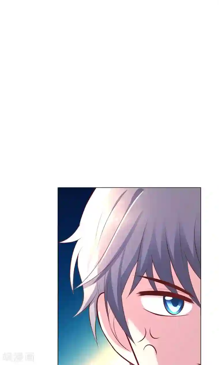 圣医重生计划第9话