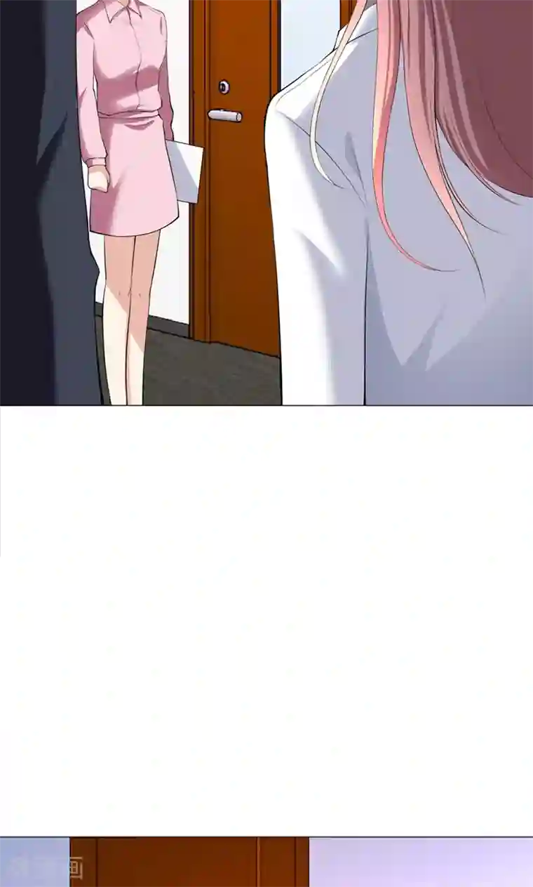 圣医重生计划第9话