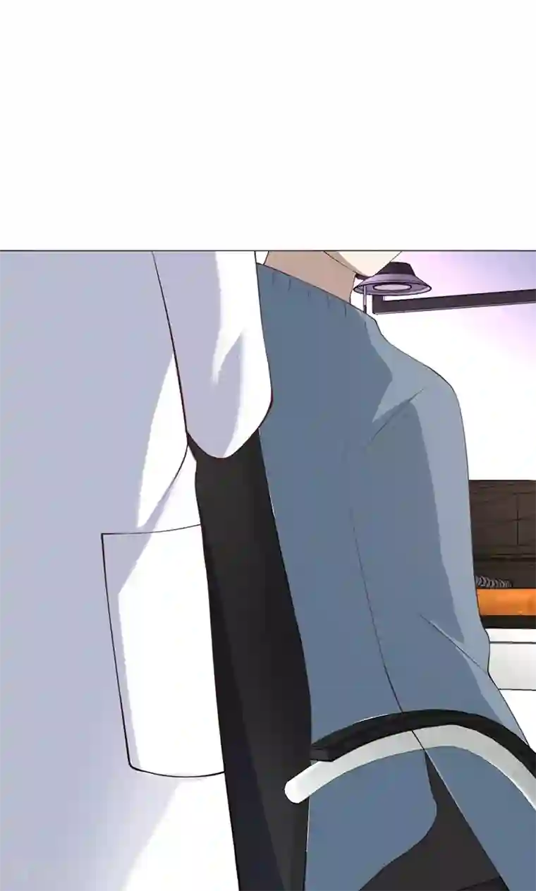 圣医重生计划第9话