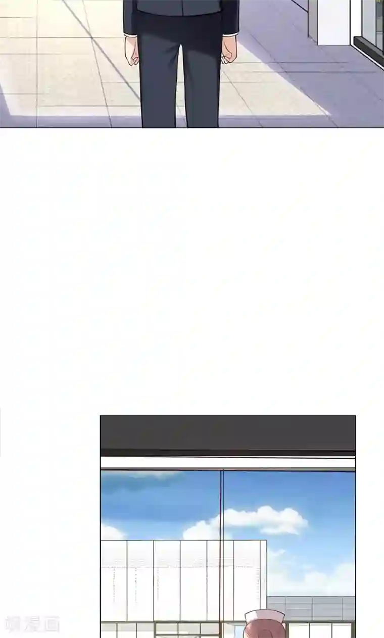 圣医重生计划第9话