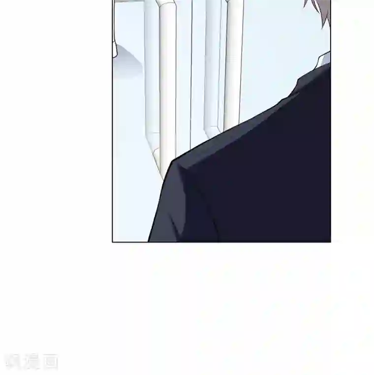 圣医重生计划第9话