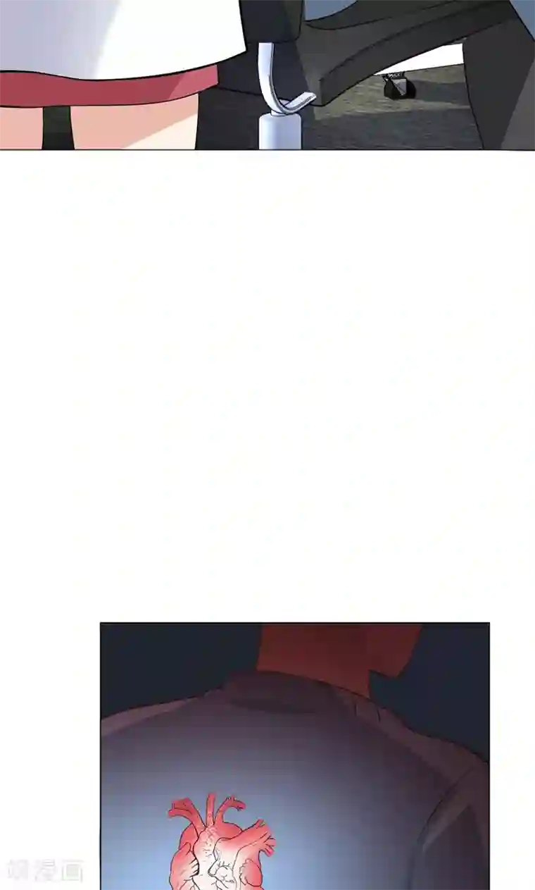 圣医重生计划第9话