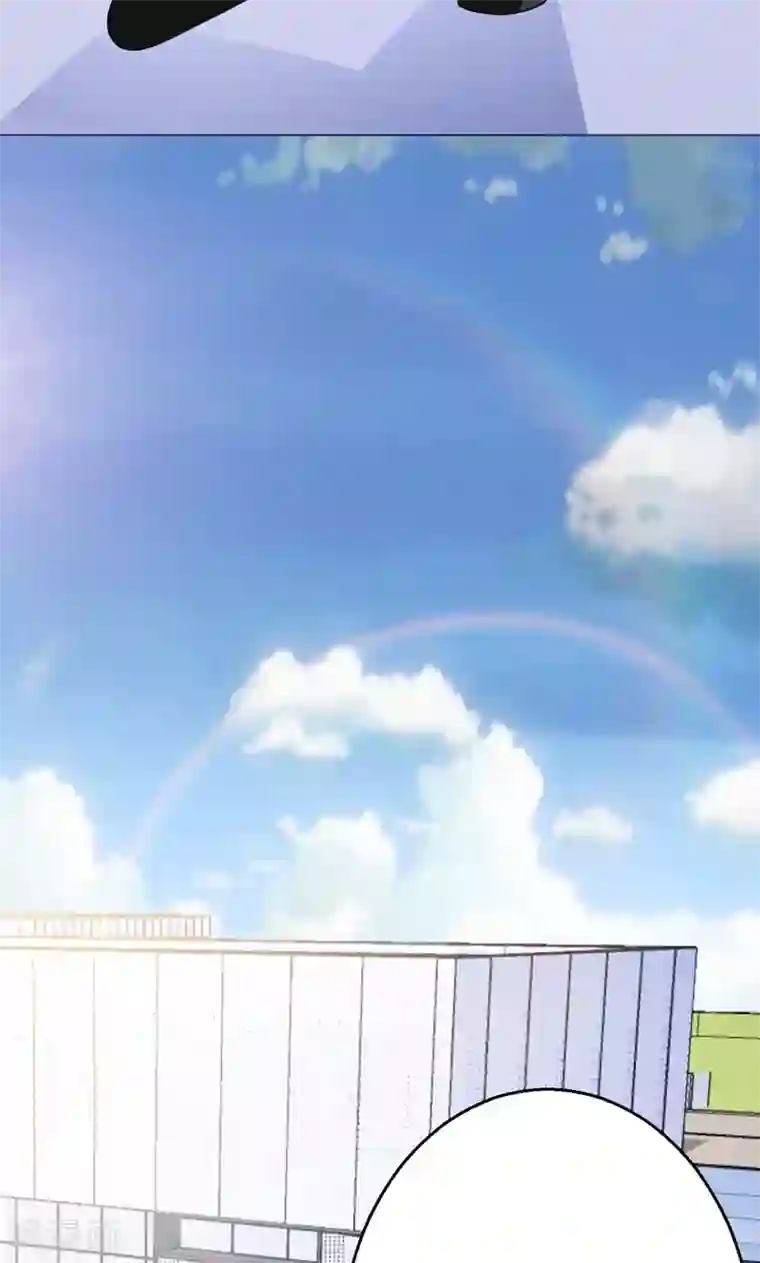 圣医重生计划第10话