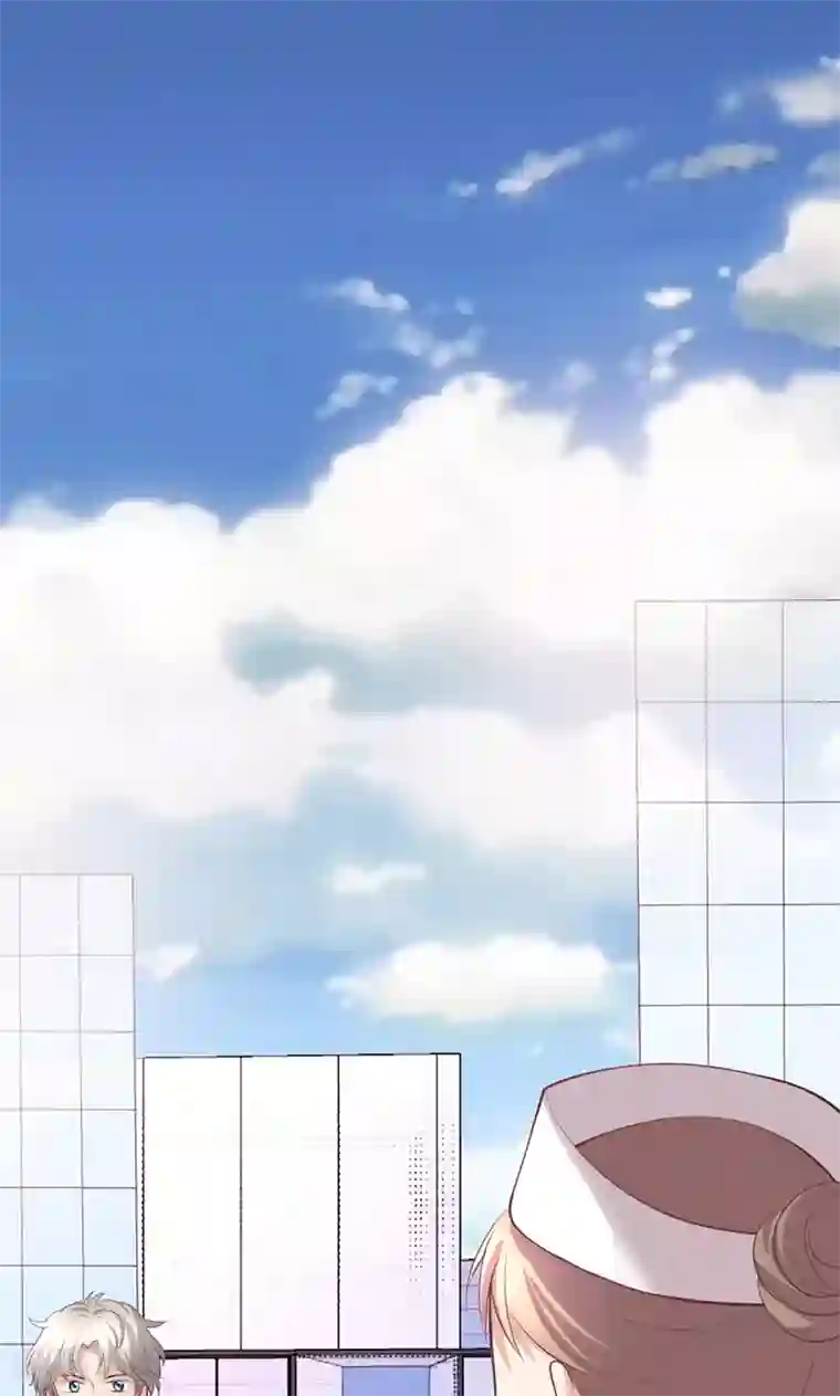 圣医重生计划第10话