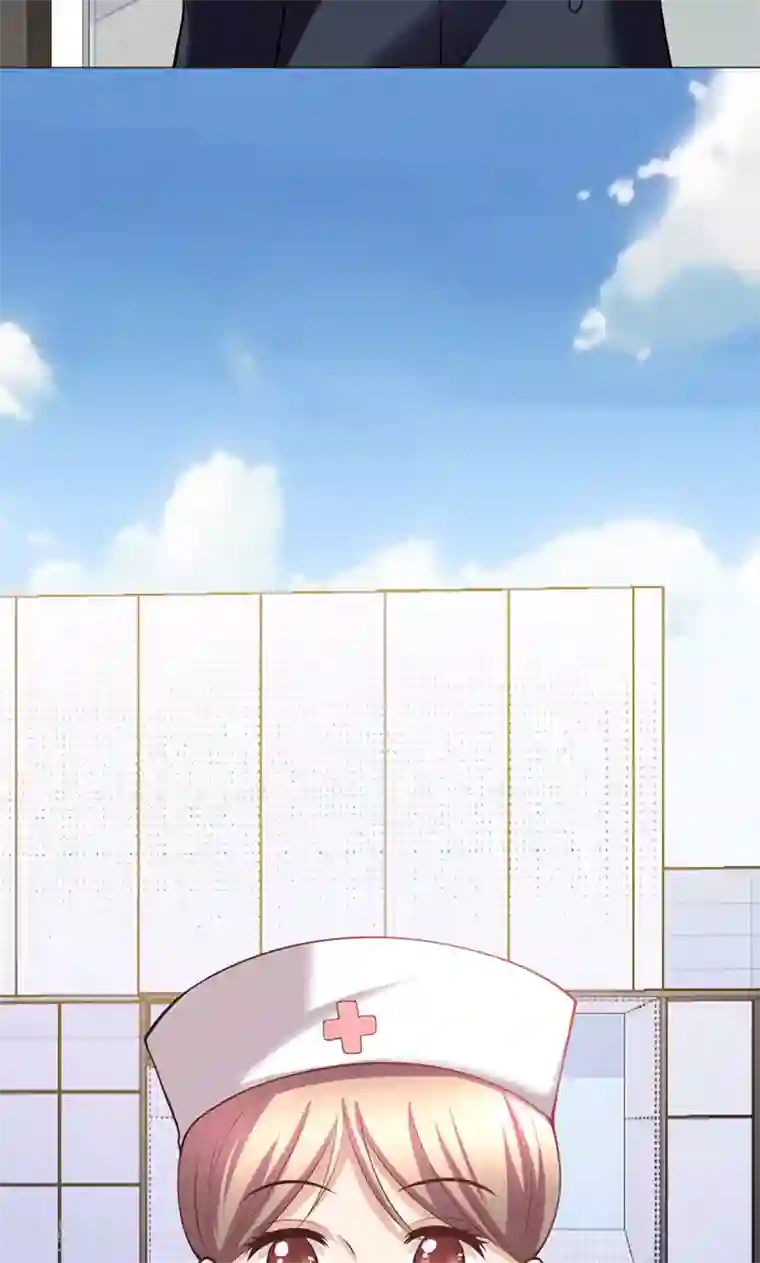 圣医重生计划第10话