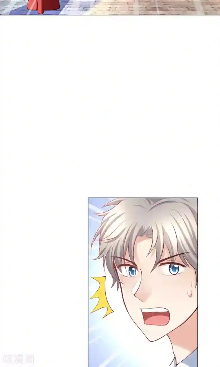 圣医重生计划第10话