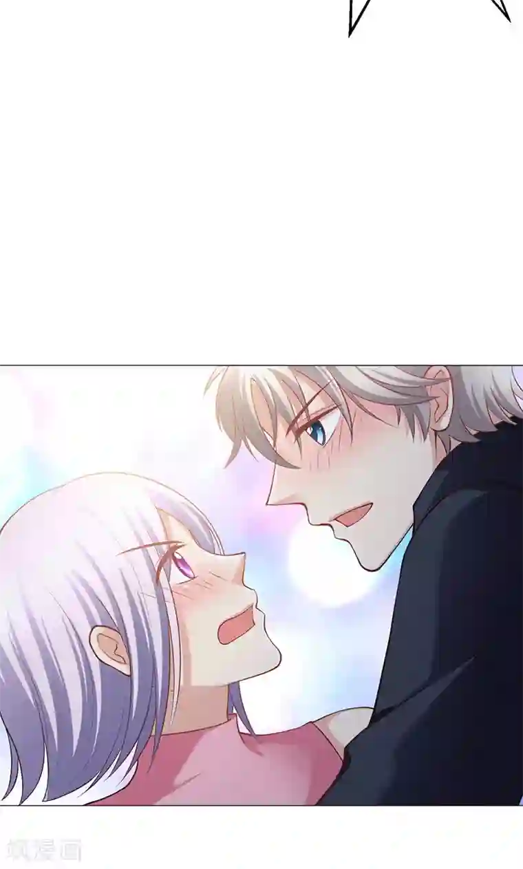 圣医重生计划第10话