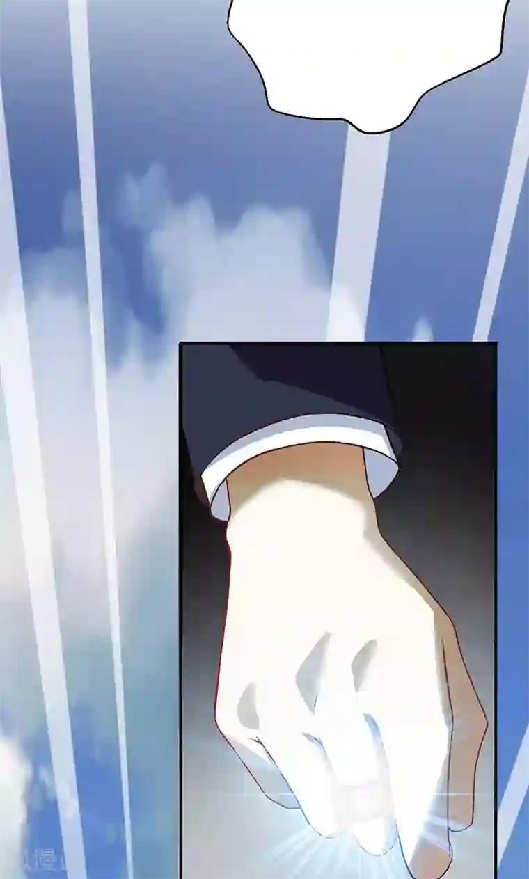 圣医重生计划第11话