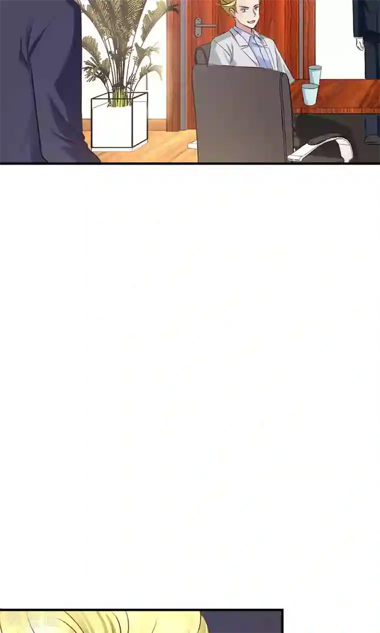 圣医重生计划第11话