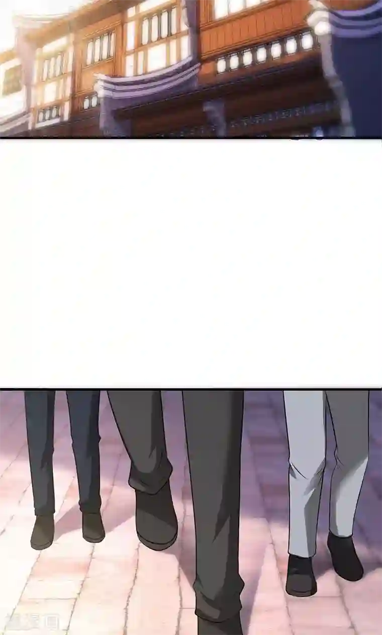 圣医重生计划第11话