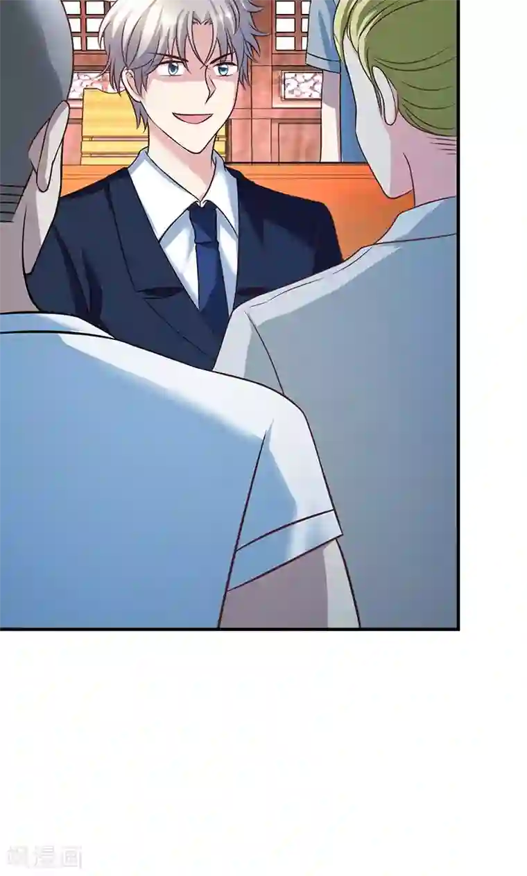 圣医重生计划第11话