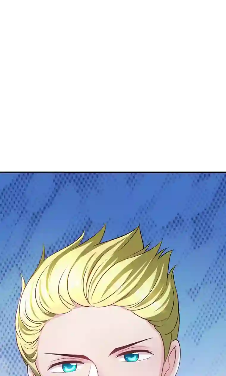 圣医重生计划第11话