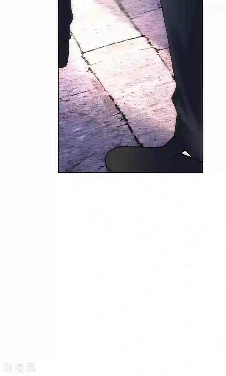 圣医重生计划第12话