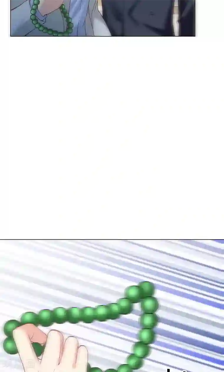 圣医重生计划第12话