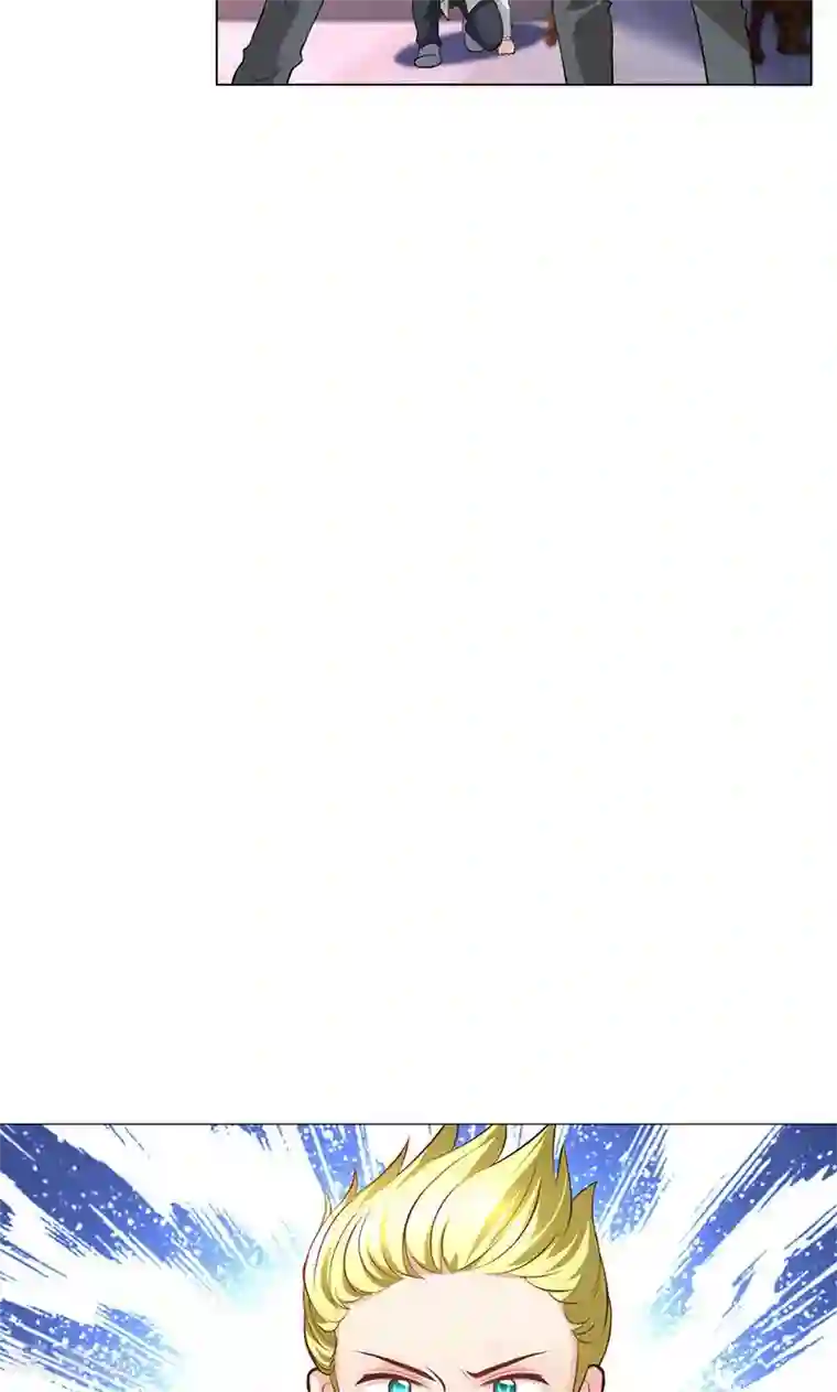 圣医重生计划第12话