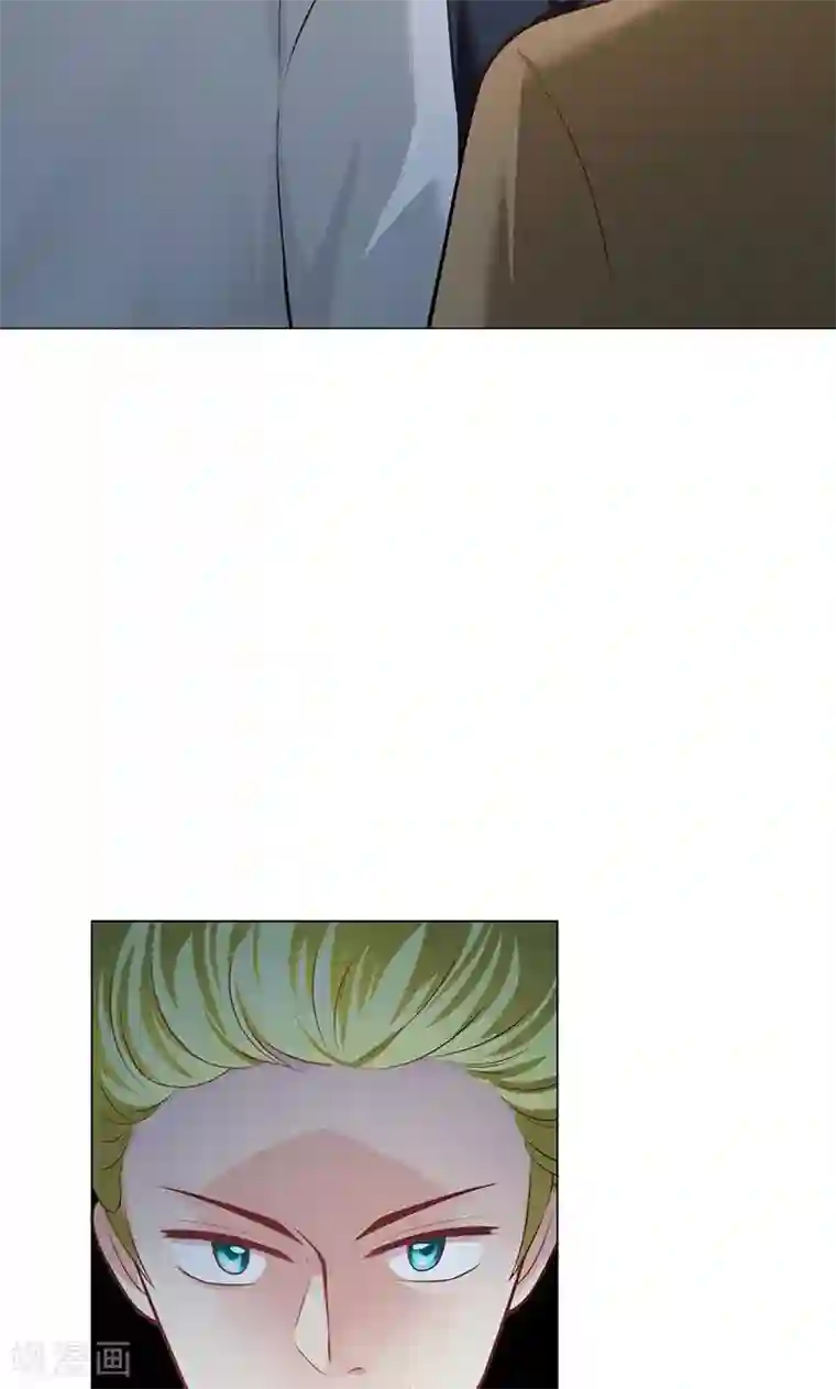 圣医重生计划第12话