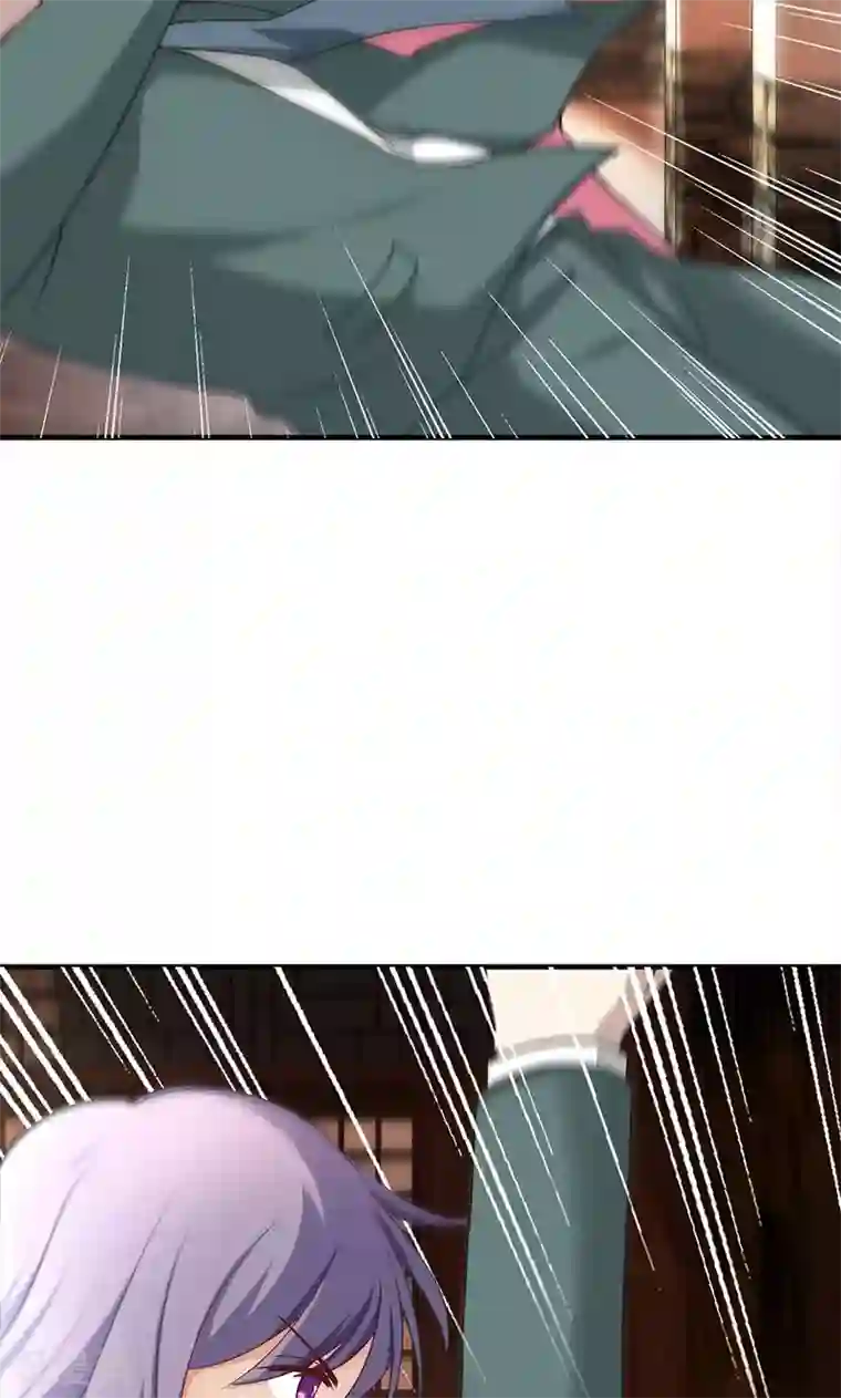 圣医重生计划第13话