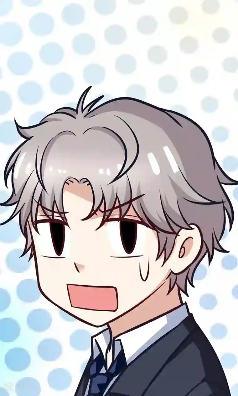 圣医重生计划第13话