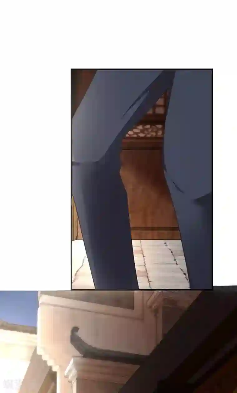 圣医重生计划第13话