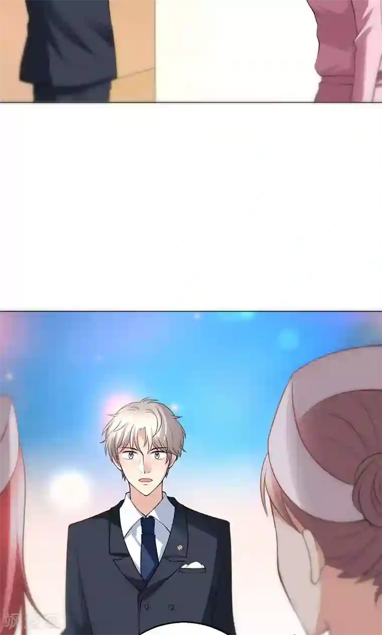 圣医重生计划第14话