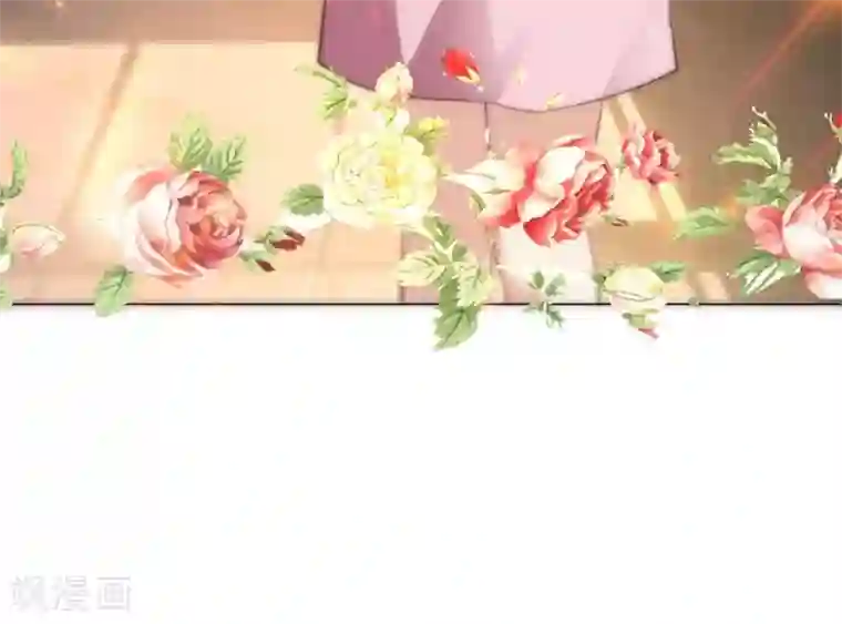 圣医重生计划第14话