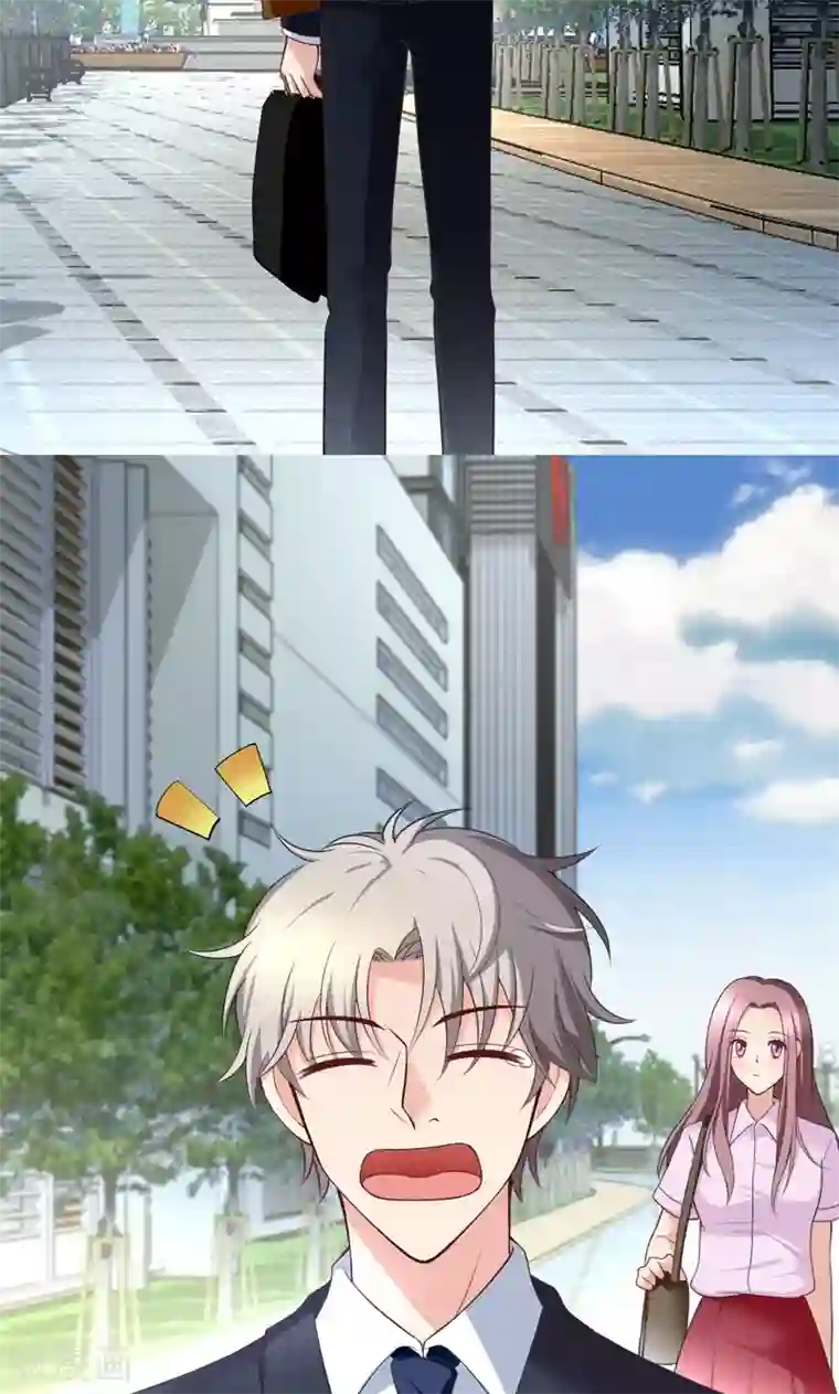 圣医重生计划第15话