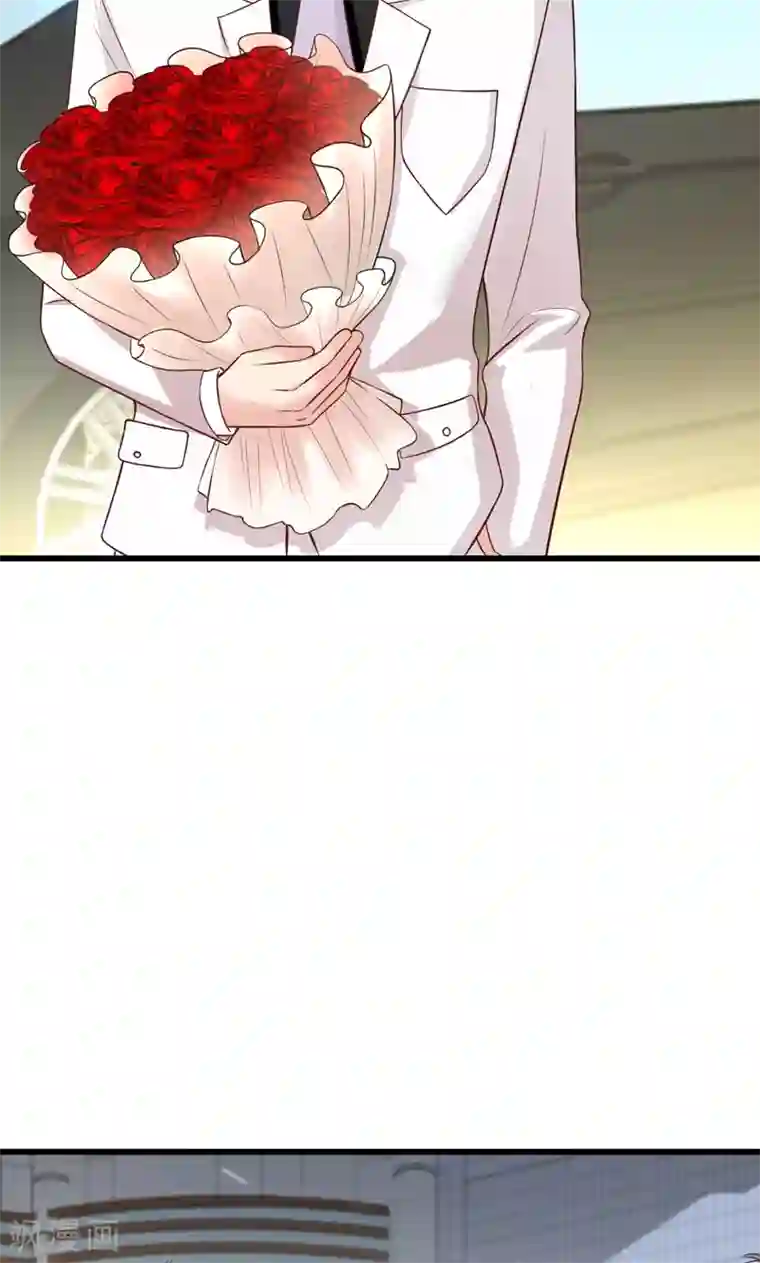 圣医重生计划第15话