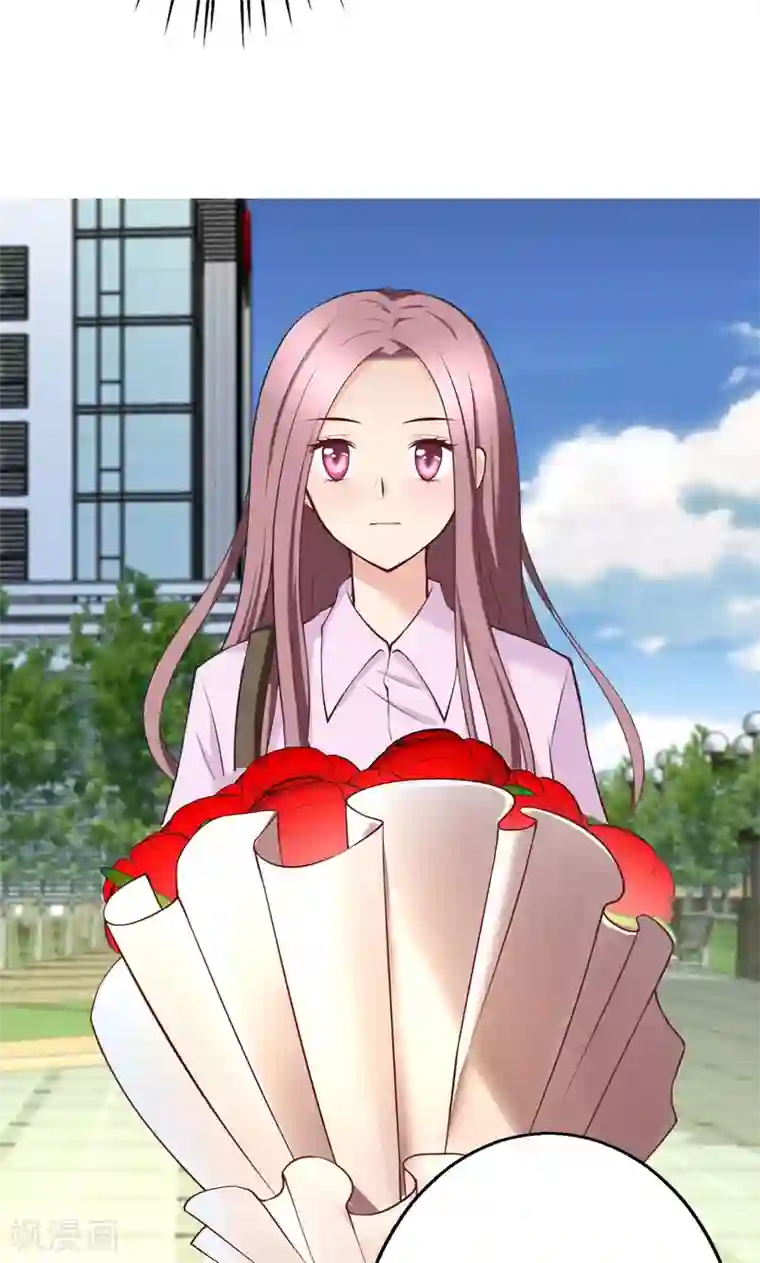 圣医重生计划第15话