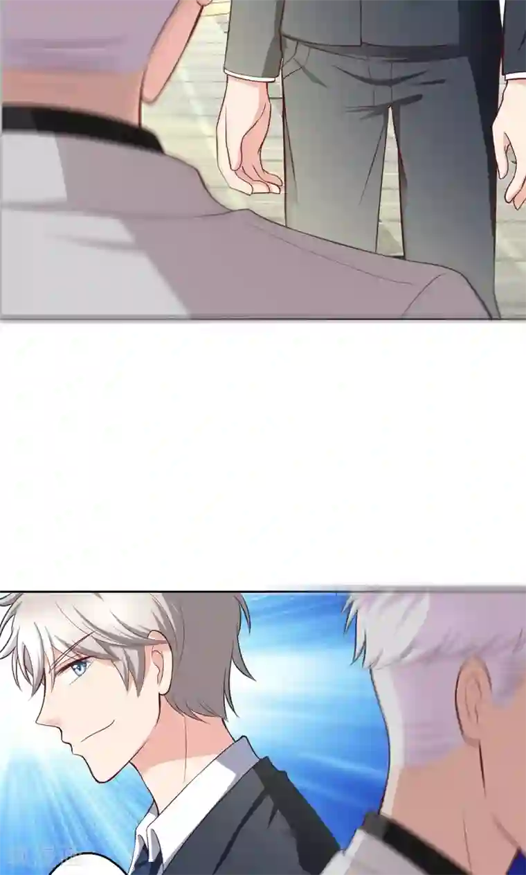 圣医重生计划第15话