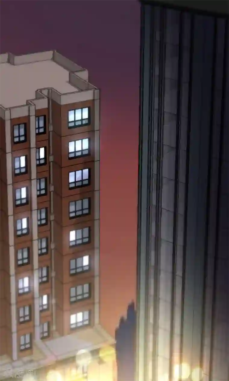 圣医重生计划第15话