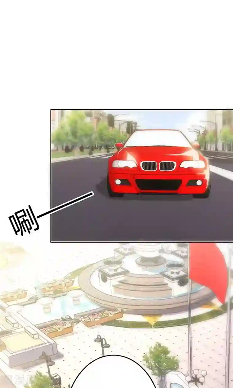 圣医重生计划第16话