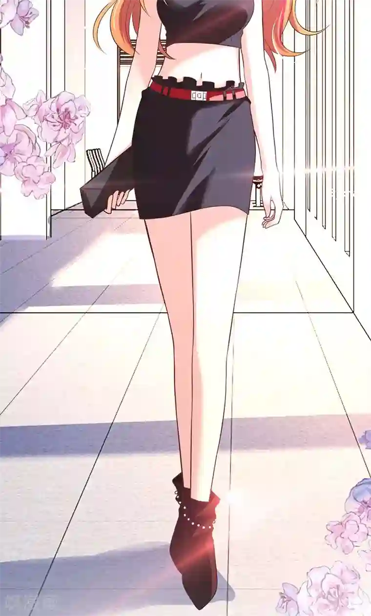 圣医重生计划第16话