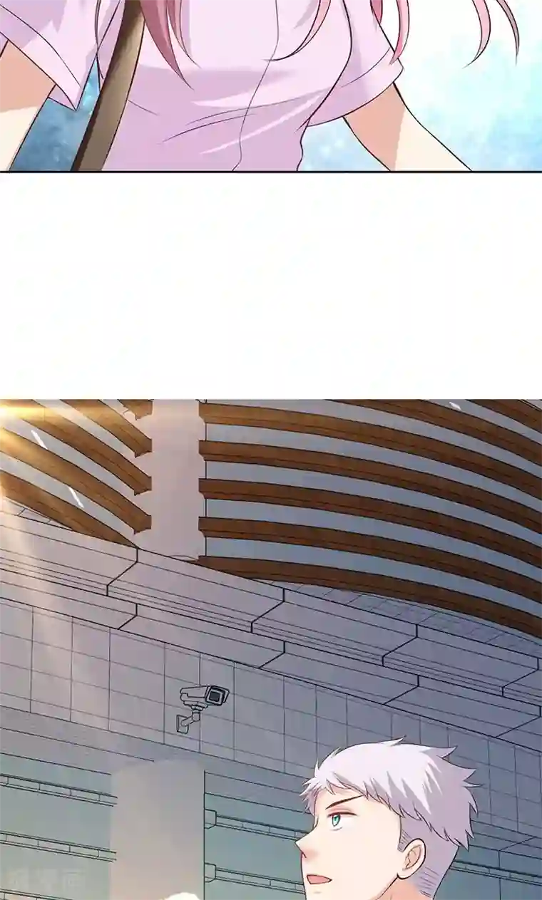 圣医重生计划第16话