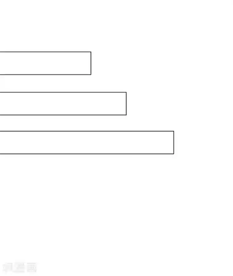 圣医重生计划第17话