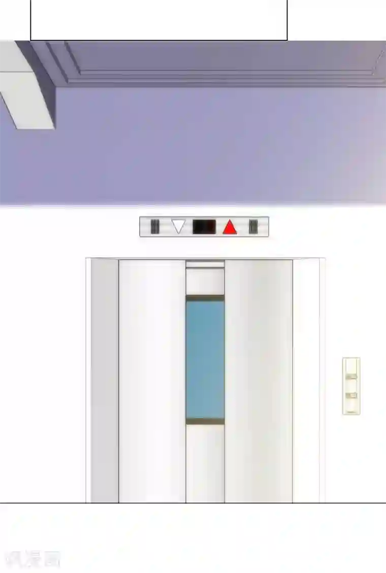 圣医重生计划第17话