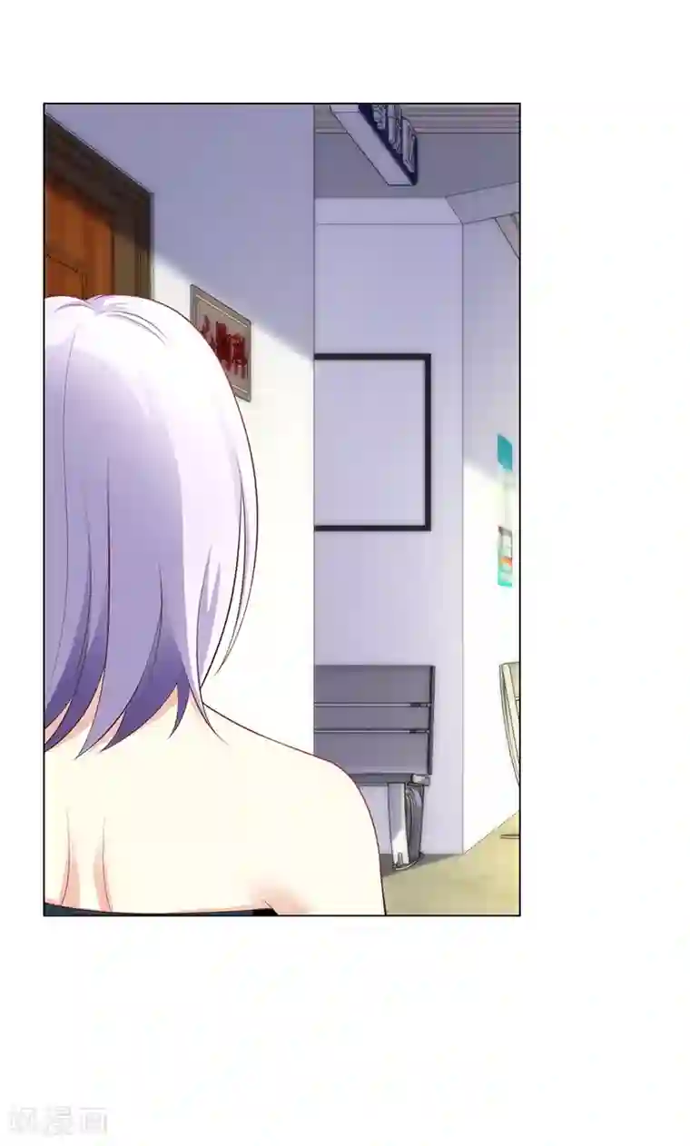 圣医重生计划第17话