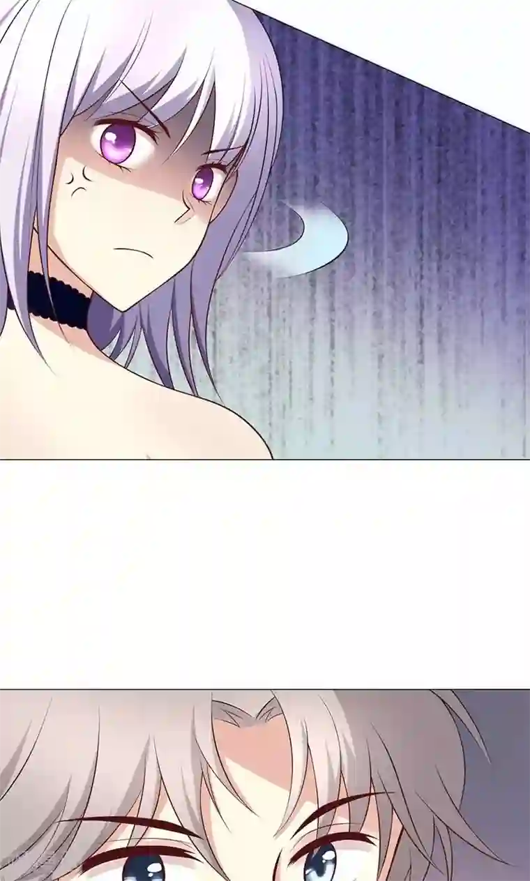 圣医重生计划第18话