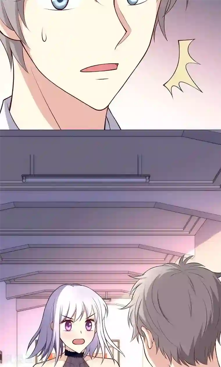 圣医重生计划第18话