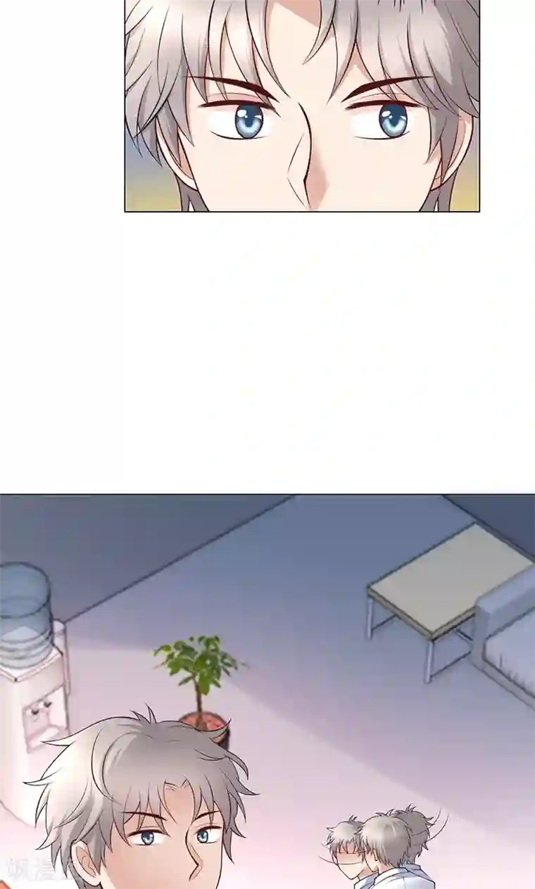 圣医重生计划第19话