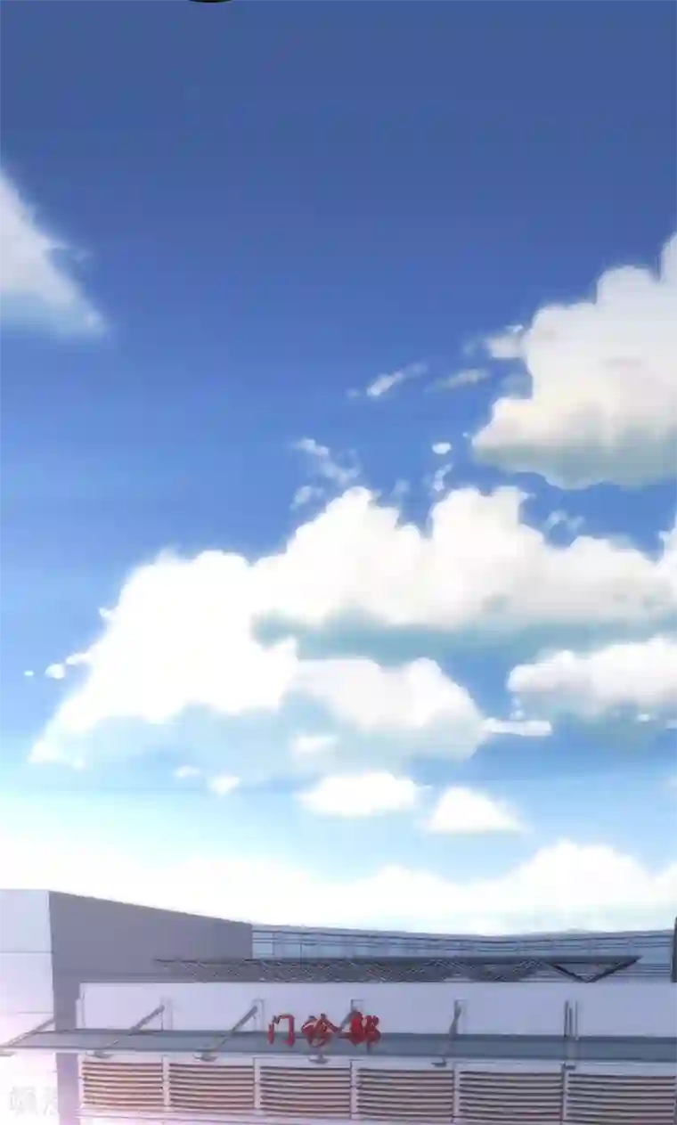 圣医重生计划第19话