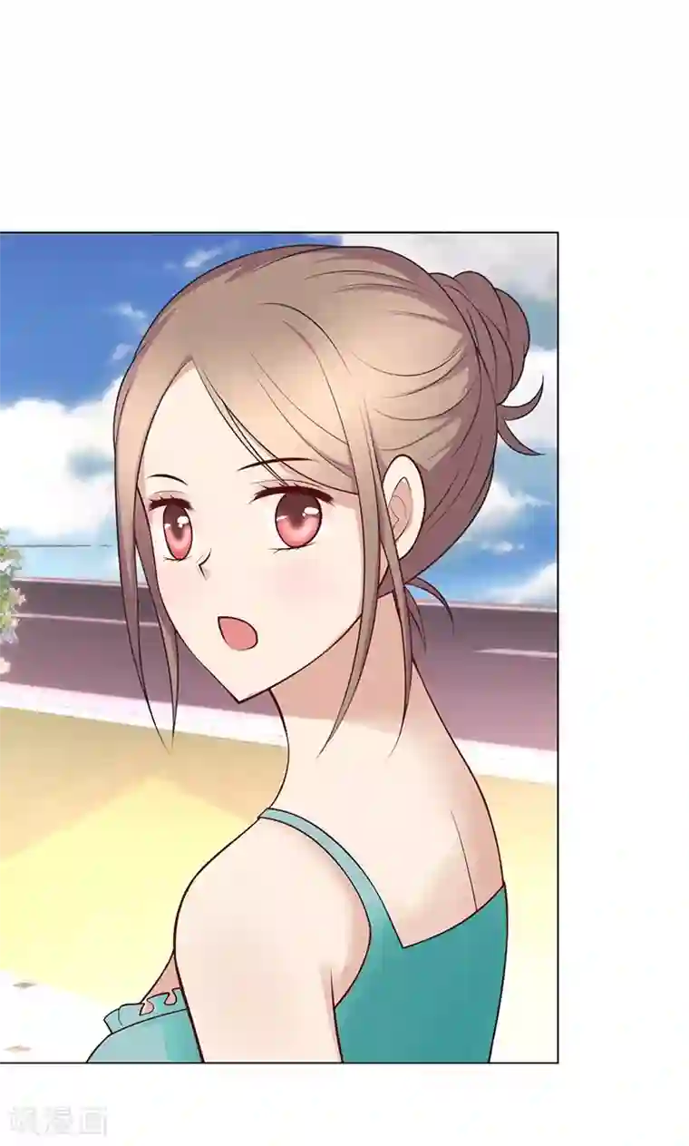 圣医重生计划第19话