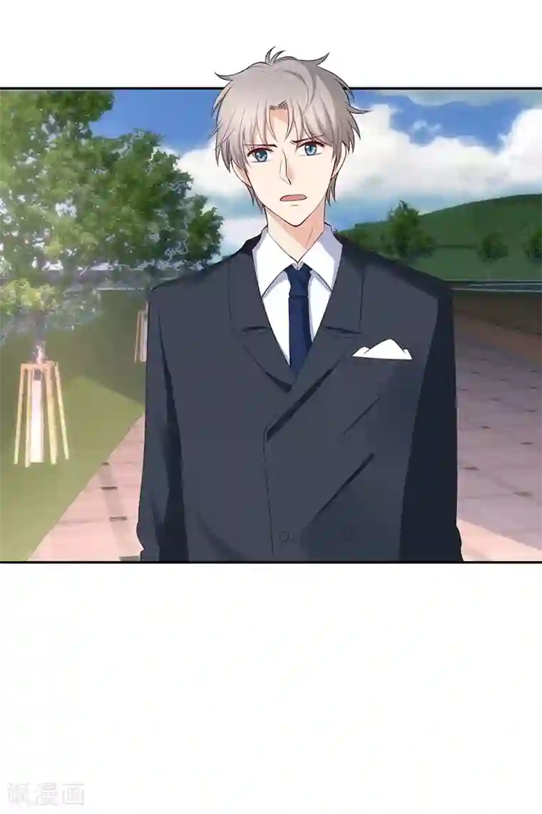 圣医重生计划第19话