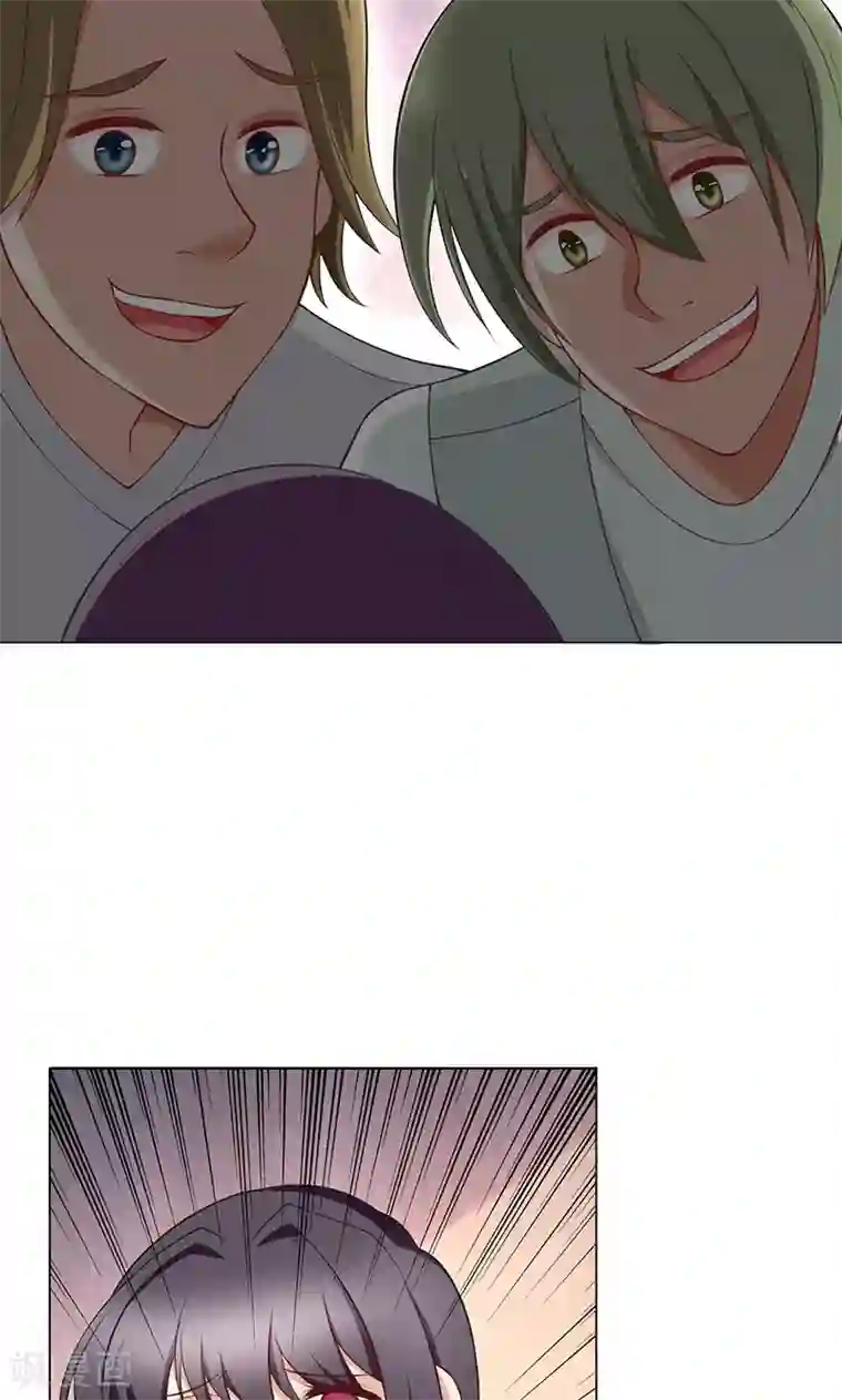 圣医重生计划第20话