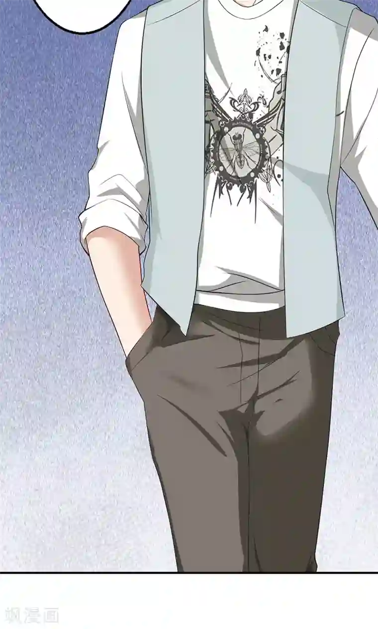 圣医重生计划第20话