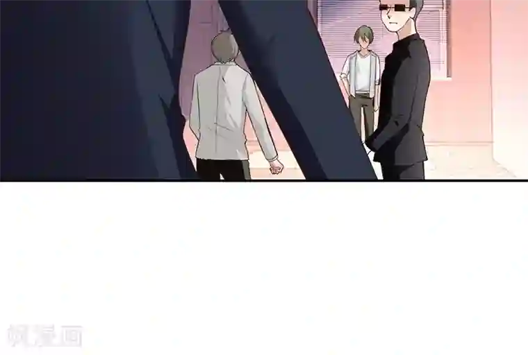 圣医重生计划第20话