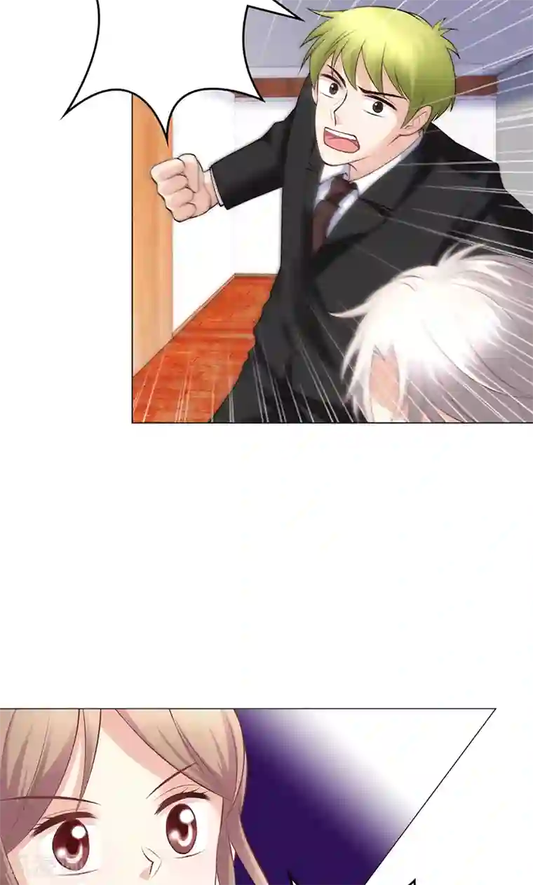 圣医重生计划第21话