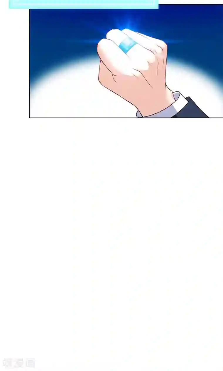 圣医重生计划第21话